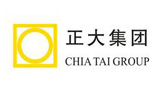 正大集團